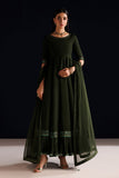 PR-1316 Baroque Brand Original Fabrics
