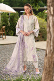 Baroque UF-4240 Online Shopping