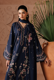 UE-694 Iznik Brand Original Fabrics