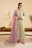 Qalamkar SQ-10 Vehja Online Shopping