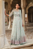 Iznik UE-553 Online Shopping