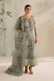 UF-4373 Baroque Brand Original Fabrics