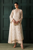 UF-4437 Baroque Brand Original Fabrics