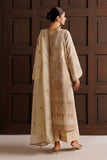 UF-4508 Baroque Brand Original Fabrics
