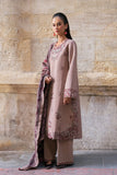 rang rasiya Bloom D13