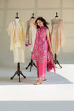 8A Sobianazir Brand Original Fabrics