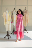 8A Sobianazir Brand Original Fabrics