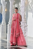 Design 8B Eid Lawn Sobia Nazir Brand Original Fabrics