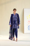 8B Sobianazir Brand Original Fabrics