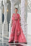 Design 8B Eid Lawn Sobia Nazir Brand Original Fabrics