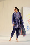 8B Sobianazir Brand Original Fabrics