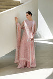sobia nazir NR26-05