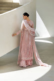sobia nazir NR26-05