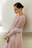 sobia nazir NR26-05