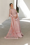 sobia nazir NR26-05