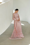 sobia nazir NR26-05