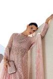 sobia nazir NR26-05