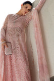 sobia nazir NR26-05