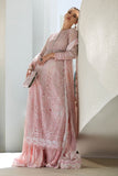 sobia nazir NR26-05