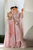 sobia nazir NR26-05