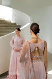 sobia nazir NR26-05