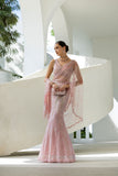 sobia nazir NR26-05