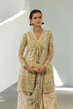 sobia nazir NR26-01