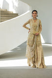 sobia nazir NR26-01