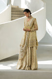 sobia nazir NR26-01