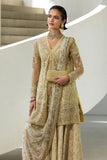 sobia nazir NR26-01