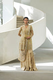 sobia nazir NR26-01