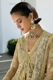 sobia nazir NR26-01