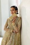 sobia nazir NR26-01