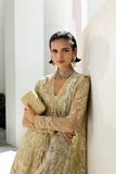 sobia nazir NR26-01