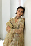 sobia nazir NR26-01