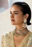 sobia nazir NR26-01