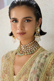 sobia nazir NR26-01