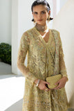 sobia nazir NR26-01