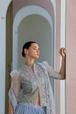 sobia nazir NR26-02