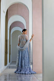 sobia nazir NR26-02