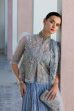 sobia nazir NR26-02