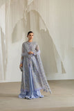 sobia nazir NR26-02