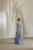 sobia nazir NR26-02