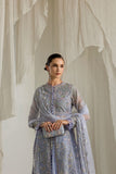 sobia nazir NR26-02