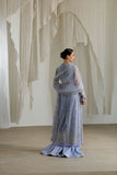 sobia nazir NR26-02