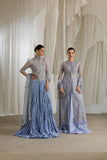 sobia nazir NR26-02