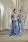 sobia nazir NR26-02