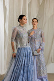 sobia nazir NR26-02
