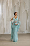 sobia nazir NR26-06