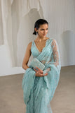 sobia nazir NR26-06
